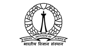 IISc Bangalore