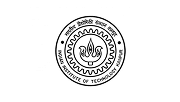 IIT Kanpur