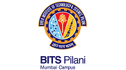 BITS Pilani