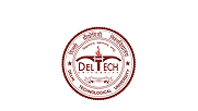 DTU Delhi