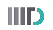IIIT Delhi