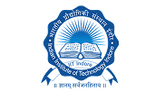 IIT Indore