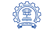 IDC IIT Bombay
