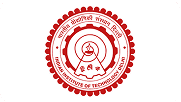 IIT Delhi