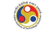 IIT Guwahati