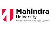 Mahindra University