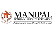 MIT Manipal