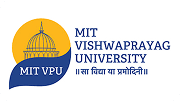 MIT Vishwaprayag