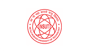 NSUT
