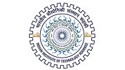 IIT Roorkee