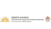 Shrishti