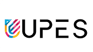 UPES