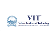 VIT