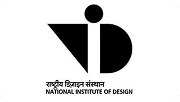 NID